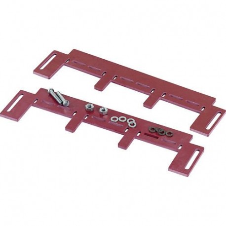 XAN4CS3P - XAN4CS3P 177116 Y7-177116 EATON ELECTRIC Profile of door xEnergy