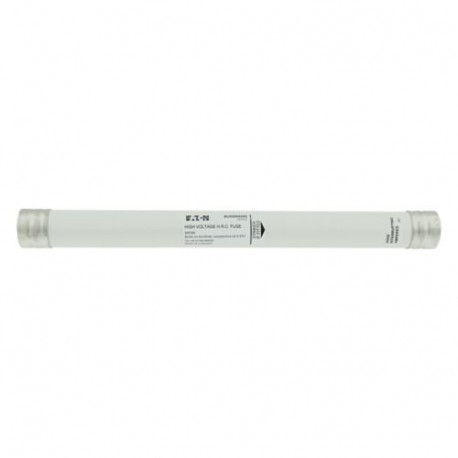 38KV 0.5A CAV FUSE - 38KV 0.5A CAV FUSE 38CAVH0.5E 38CAVH0-5E EATON ELECTRIC cartridge fuse VT, MT, 0.5 A, AC 38 kV, 440 x 41.3 m..