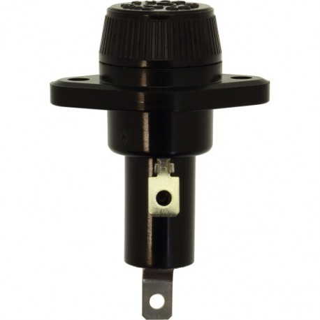 BUSS FUSEHOLDER HPF-WT