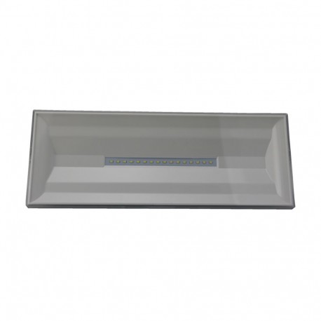 NEXILITE 24W 250lm 3H SA