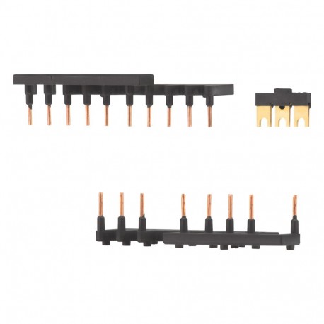 MVS-SB-EM - MVS-SB-EM 220213 Y7-220213 EATON ELECTRIC Secondary terminal wire kit, star-delta, for DILEM
