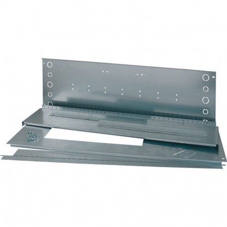 XMI63W11-ARC - XMI63W11-ARC 184817 Y7-184817 EATON ELECTRIC Mounting Kit IZM