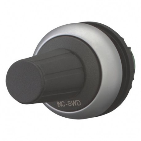 M22-INC-SWD - M22-INC-SWD 179981 Y7-179981 EATON ELECTRIC Encoder, front element for SmartWire-DT