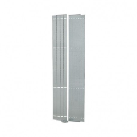 XTPFUUZ-H1000 - XTPFUUZ-H1000 174028 Y7-174028 EATON ELECTRIC Partition between bars xEnergy, H 1000mm