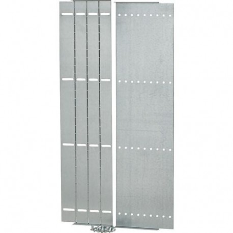 XTPFUUZ-H600 - XTPFUUZ-H600 174026 Y7-174026 EATON ELECTRIC Partition between bars xEnergy, H 600mm