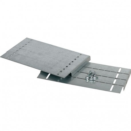 XTPFUUZ-H350 - XTPFUUZ-H350 174023 Y7-174023 EATON ELECTRIC Partition between bars xEnergy, H 350mm