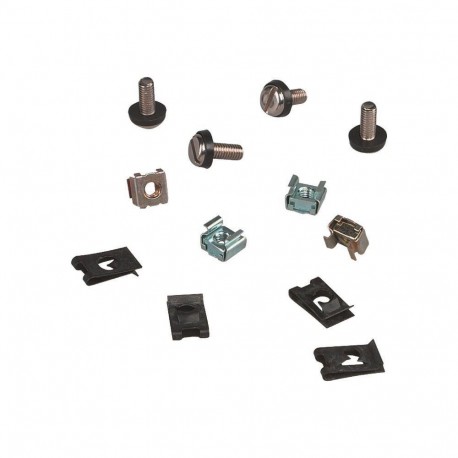 NWS-KG/MU - NWS-KG/MU 255215 0006924475 EATON ELECTRIC 255215 NWS-KG/MU