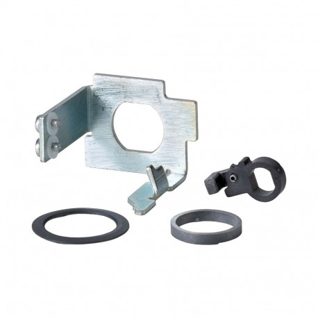 IZMX-KLP-SO-CES-1 - IZMX-KLP-SO-CES-1 184231 Y7-184231 EATON ELECTRIC Locking device, OFF, CES