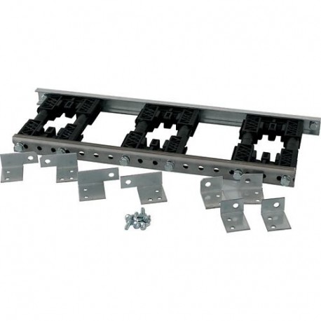 XDSF32-SL-D - XDSF32-SL-D 180581 Y7-180581 EATON ELECTRIC Dual busbar supports for fuse combination unit, 3200 A