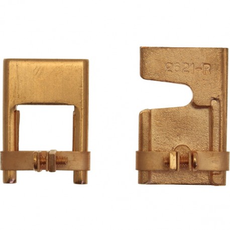 BUSS MIDGET ASSORTMENT - BUSS MIDGET ASSORTMENT NO.36 NO-36 EATON ELECTRIC Fused disconnector, low voltage, 30 A, AC 240 V, UL midget..