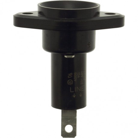 BUSS FUSEHOLDER HPF-JJ