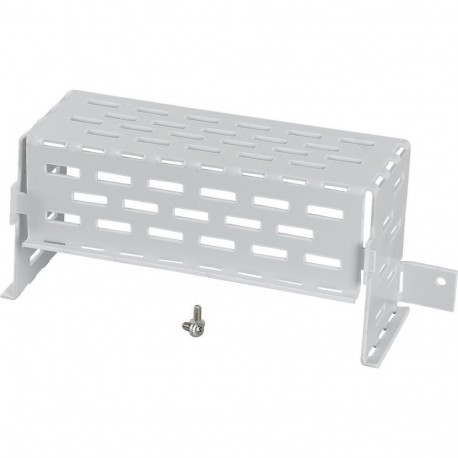 XPN4MC-4P - XPN4MC-4P 177119 Y7-177119 EATON ELECTRIC xEnergy Protective cover for NZM4, 4 pole