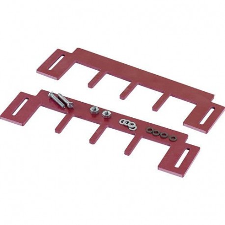 XAN3CS4P - XAN3CS4P 177115 Y7-177115 EATON ELECTRIC Profile of door xEnergy