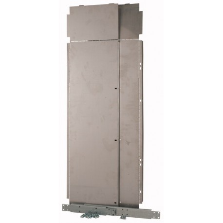 XPFCBA04/06 - XPFCBA04/06 172181 Y7-172181 EATON ELECTRIC Partition, F, connection/busbar, AxP 600x600mm