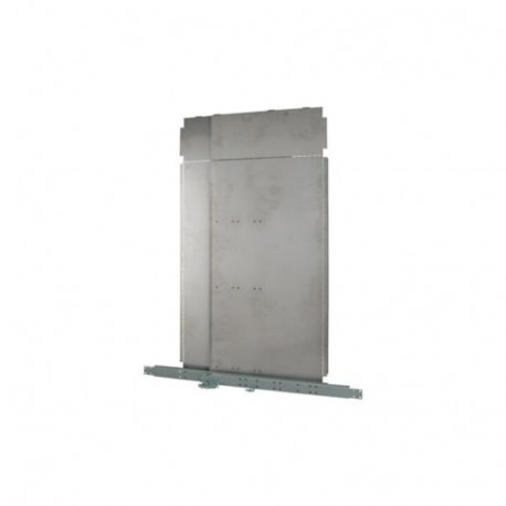 XPFCBA08/10 - XPFCBA08/10 172180 Y7-172180 EATON ELECTRIC Partition, F, connection/busbar, AxP 800x1000mm