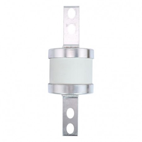 630AMP 690V AC / 400V DC - 630AMP 690V AC / 400V DC FF630 EATON ELECTRIC Fuse-link, low voltage, 630 A, AC 550 V, DC 400 V, BS88/C2, 74..