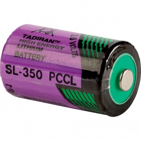 B-PS3 - B-PS3 000213 EATON ELECTRIC Back-up battery for compact PLC PS3