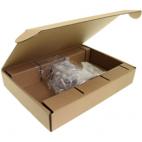 FUSE 160A 1200VDC 1C/A116 SST AR - FUSE 160A 1200VDC 1C/A116 SST AR 170M2109 EATON ELECTRIC Fuse-link, high speed, 160 A, DC 1200 V, compact si..