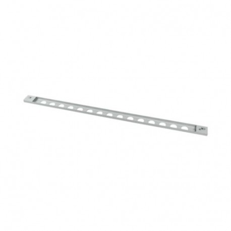 XTPZBAVC-H250W1350 - XTPZBAVC-H250W1350 172686 Y7-172686 EATON ELECTRIC Module for wiring, HxA 250x1350mm