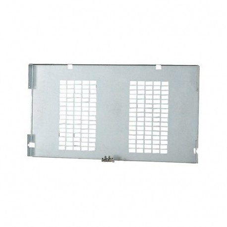 XTPWBAVP-H325W600 - XTPWBAVP-H325W600 172687 Y7-172687 EATON ELECTRIC Module for zone cabling for placement of cables