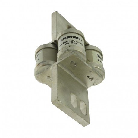 THYRISTOR FUSE 1000A 690V - THYRISTOR FUSE 1000A 690V 1000FT4M EATON ELECTRIC Fuse, Air fuse-link, medium voltage, 10 A, AC 12 kV, 51 x ..