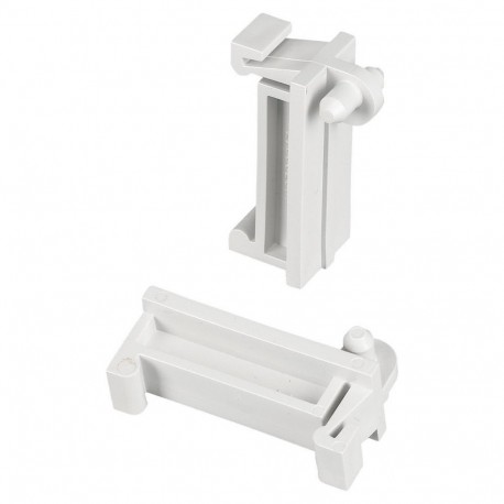 KT-5 - KT-5 275447 Y7-275447 EATON ELECTRIC Support for connecting KT-5, vertical