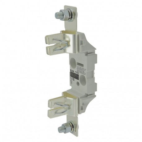 630A, IP20, SD3, Single-pole - 630A, IP20, SD3, Single-pole SD3-D-PV EATON ELECTRIC Base fuse, ultra rapid, 630 A, AC 690 V, NH3, 1F, IEC, ..