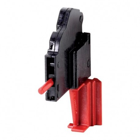 IZMX-RA16-1 - IZMX-RA16-1 184120 Y7-184120 EATON ELECTRIC Automatic reset reclosing lockout