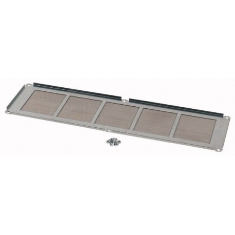 XTSZPTCPA - XTSZPTCPA 172730 EATON ELECTRIC Side Panel for corner
