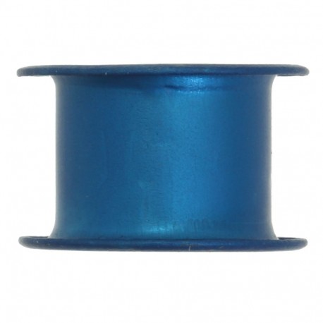 GAUGE PIECE DO2 20A 400V FOR E18 - GAUGE PIECE DO2 20A 400V FOR E18 20GN02 EATON ELECTRIC Gauge piece, LV, 16 A, AC 400 V, D02, IEC