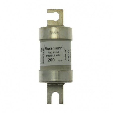 200A INDR'L (5) CARTON QTY. 5