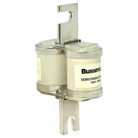 630A 690V TYPE T FUSE(1) - 630A 690V TYPE T FUSE(1) 630CMMT EATON ELECTRIC Microswitch, high speed, 2 A, AC 250 V, Switch T1, IEC