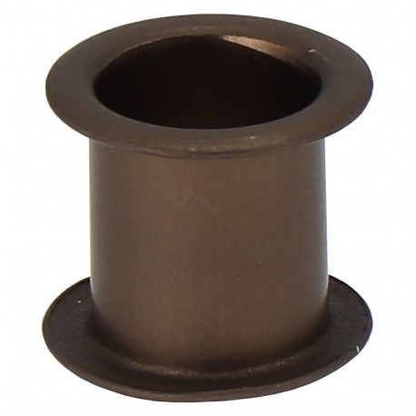 GAUGE PIECE DO1 4A 400V FOR E14 - GAUGE PIECE DO1 4A 400V FOR E14 4GN01 EATON ELECTRIC Gauge piece, LV, 10 A, AC 400 V, D01, IEC