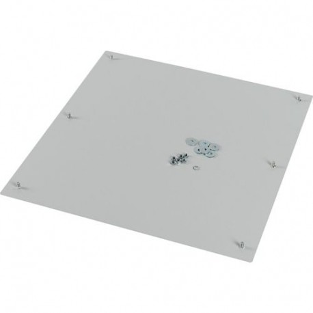 XAS40-F - XAS40-F 177091 Y7-177091 EATON ELECTRIC Cover strip