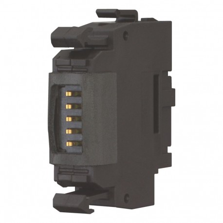 M22-SWD-R - M22-SWD-R 179293 Y7-179293 EATON ELECTRIC Function element for potentiometer, SWD, Front mount