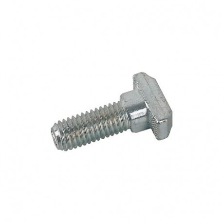 XNNHKS-M10X30 - XNNHKS-M10X30 141867 Y7-141867 EATON ELECTRIC Screw , M10x30, head of hammer