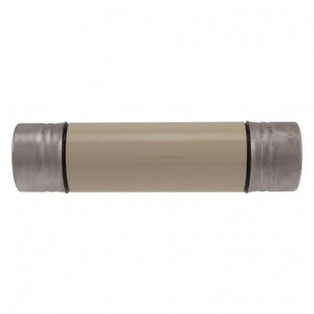 3.6KV 200Amp 2.5" OIL FUSE