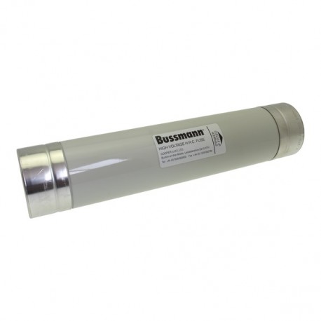 7.2KV 31.5A AIR FUSE - 7.2KV 31.5A AIR FUSE 7.2BDGH631.5 7-2BDGH631-5 EATON ELECTRIC Air fuse-link, medium voltage, 125 A, AC 12 kV..