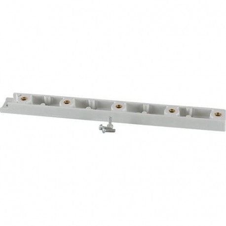 XDSLH - XDSLH 182913 Y7-182913 EATON ELECTRIC Busbar supports, switch-fuse strips, 3p