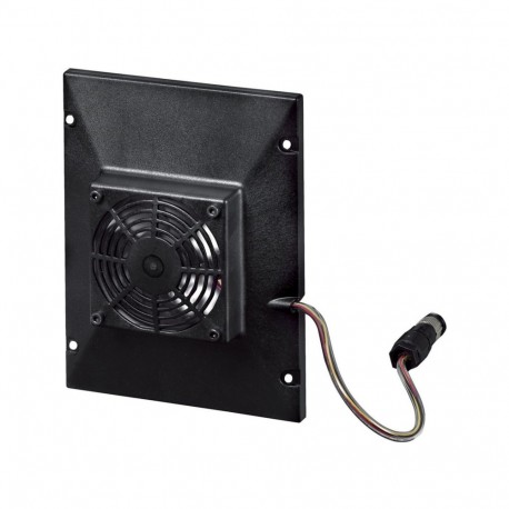 RASP-FAN-S1 - RASP-FAN-S1 156643 EATON ELECTRIC 156643 RASP-FAN-S1