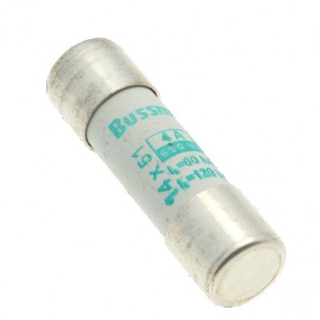 CYL AM 14,3X51 4A/IND.