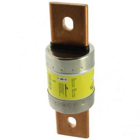 BUSS ONE TIME FUSE NON-450 - BUSS ONE TIME FUSE NON-450 NON-450 EATON ELECTRIC Fuse-link, LV, 450 A, AC 600 V, 66 x 203 mm, J, UL, time-d..