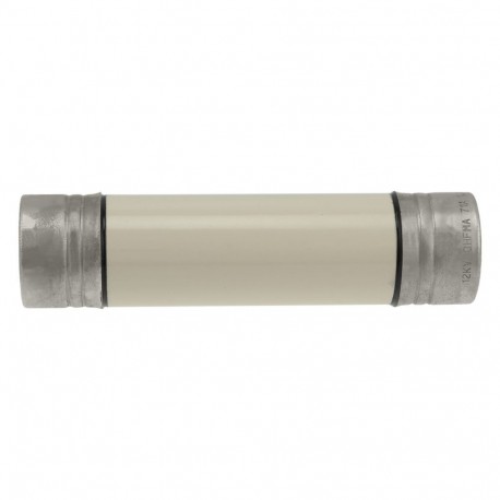 12KV 71A 2.5"OIL SEAL FUSE - 12KV 71A 2.5"OIL SEAL FUSE 12OHFMA71 EATON ELECTRIC Oil fuse-link, medium voltage, 71 A, AC 12 kV, BS2692 F0..