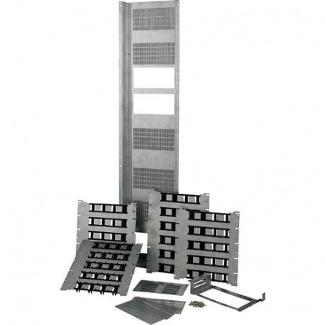 XTPWDUS35 - XTPWDUS35 172675 Y7-172675 EATON ELECTRIC Set partition for Dropper busbar in XW