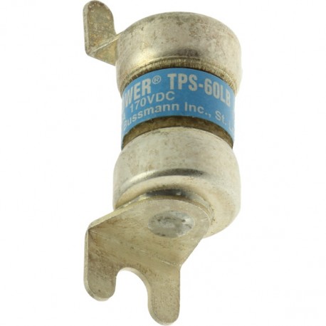 TPS-60 W/ END TERMINALS - TPS-60 W/ END TERMINALS TPS-60LB EATON ELECTRIC TPS-60 W/ END TERMINALS