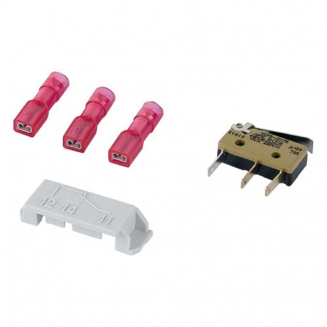 XNH123-XPOS - XNH123-XPOS 182996 Y7-182996 EATON ELECTRIC Contactor state indicator for XNH1 to XNH3 NH fuse-switch