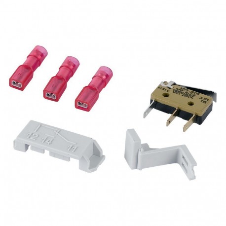 XNH123-XMFM - XNH123-XMFM 182998 Y7-182998 EATON ELECTRIC Mechanical fuse monitoring for XNH1 to XNH3 NH fuse-switch