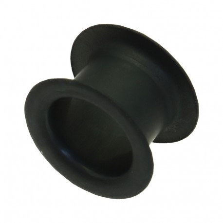 GAUGE PIECE DO2 16A 400V FOR E18 - GAUGE PIECE DO2 16A 400V FOR E18 16GN02 EATON ELECTRIC Gauge piece, LV, 16 A, AC 400 V, D02, IEC