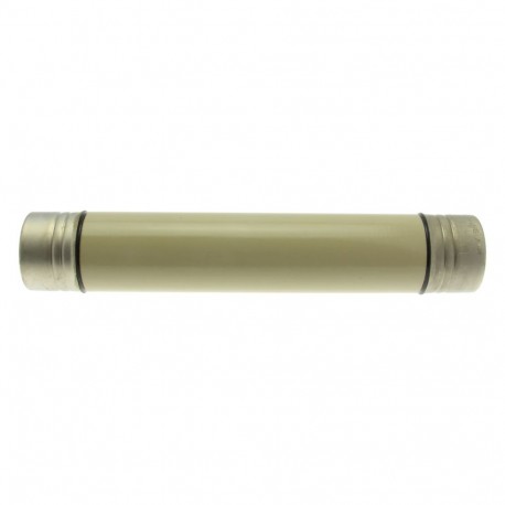 12KV 31.5AMP 2.5" HG OIL FUSE - 12KV 31.5AMP 2.5" HG OIL FUSE 12OHGMA31.5 12OHGMA31-5 EATON ELECTRIC Oil fuse-link, medium voltage, 31.5 A, ..