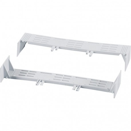 XNH2-XKSS-32 - XNH2-XKSS-32 183105 Y7-183105 EATON ELECTRIC XNH2 reach-over guard for SASY 60i 32mm